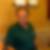 Profilbild von Lothar Wegener