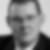 Profilbild von Willi Hass