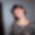 Profilbild von Antje Jessat