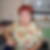 Profilbild von Gaby Rottleb