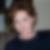 Profilbild von Marlies Sanders