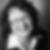 Profilbild von Hildegard Hohnhorst