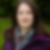 Profilbild von Layla Mahros