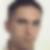 Profilbild von Christian Kroll