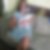 Profilbild von Juliane Wichmann