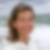 Profilbild von Katrin Behrendt