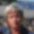 Profilbild von Steffi Gellrich  Lathan