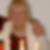 Profilbild von Roswitha Steeger