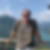 Profilbild von Thomas Rumpler