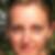 Profilbild von Nicole Körtge-Bähr