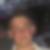 Profilbild von Max Daedelow