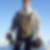 Profilbild von Patrick Scholz