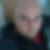 Profilbild von Andreas Lutz