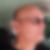 Profilbild von Dietmar Stachowicz