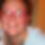 Profilbild von Britt Nigl