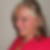 Profilbild von Vivien Genzow