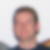 Profilbild von Marc Riesner