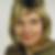 Profilbild von Cathleen Thiele