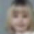 Profilbild von Carina Koglin