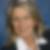 Profilbild von Jutta Reckmann