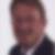 Profilbild von Rainer Ziegler