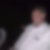 Profilbild von Norbert Krimpenfort