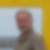 Profilbild von Klaus Tschorr