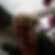 Profilbild von Michaela Luhn