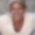 Profilbild von Ellen Gruszinsky