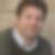 Profilfoto von Rüdiger Proßt