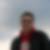Profilbild von Björn Oldach