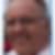 Profilbild von Günther Höno