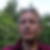 Profilbild von Andreas Kleuter-Lanwerd