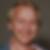 Profilbild von Wolfgang Paetsch