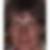 Profilbild von Doreen Leistner