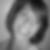 Profilbild von Carolin Gipple