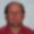 Profilbild von Roland Dietrich