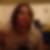 Profilbild von Marcus Röckendorf