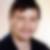 Profilbild von Jörg Harlaß