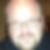 Profilbild von Michael Rottmann