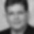 Profilbild von Sascha Holthus
