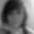 Profilbild von Franziska Jaschob