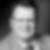 Profilbild von Carsten Ebbinghaus