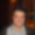 Profilbild von Murat Elgün