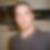 Profilbild von Daniel Molewicz