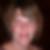 Profilbild von Astrid Meyer