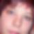 Profilbild von Loreen Schröder