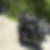 Profilbild von Thomas Schmid