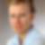 Profilbild von Stefanie Wierdeier