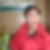 Profilbild von Christoph Nett